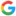 hhzjjdbt.top-logo